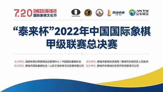 Sofascore表示多库因其属性概览图相比于2022年12月提高了整整59分而赢得了这个奖项，这是他们数据库中，同期提升最大的球员。